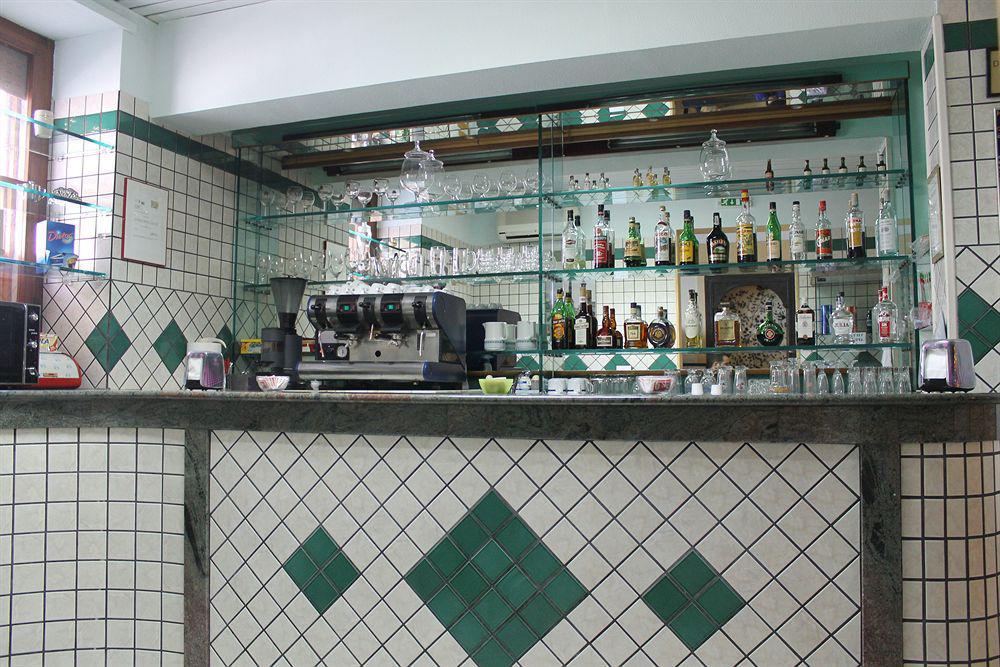 Cappello Otel Lecce Dış mekan fotoğraf