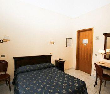 Cappello Otel Lecce Dış mekan fotoğraf