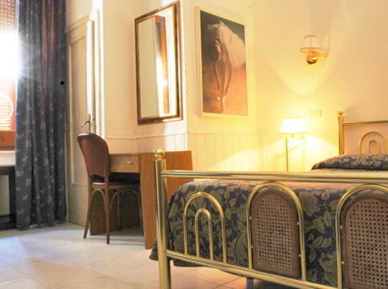 Cappello Otel Lecce Dış mekan fotoğraf
