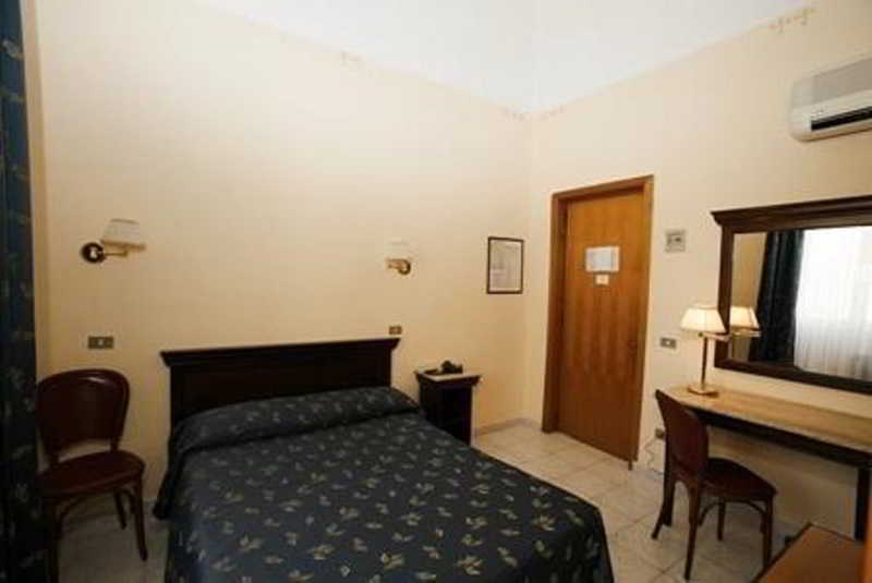 Cappello Otel Lecce Dış mekan fotoğraf
